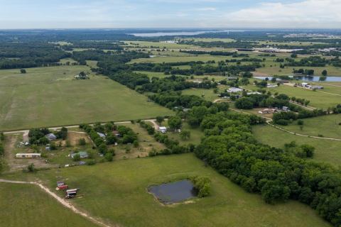 2606 Vz County Road 2813, Mabank, TX 75147 — photo 3