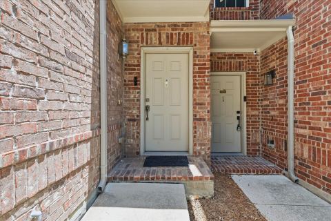 2649 Jacobson Drive, Lewisville, TX 75067 — photo 3