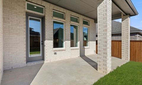 2233 Switchgrass Drive, Argyle, TX 76226 — photo 3