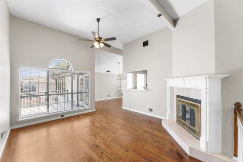 1818 Cordova Drive, Mesquite, TX 75150 — photo 2