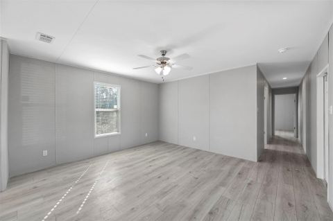 2722 Cypress Street, Granbury, TX 76048 — photo 3