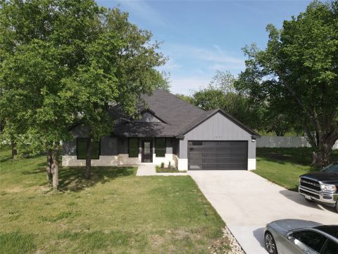 1911 US-HWY 69 Road, Greenville