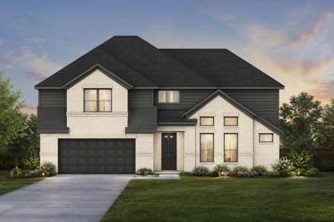 9625 Polo Pony Court, Mesquite