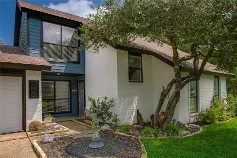 628 S Walker Street, Mesquite
