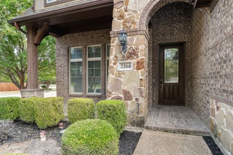 2264 Catherine Lane, McKinney, TX 75071 — photo 2