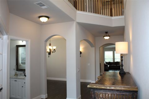 1402 Welch Drive, Princeton, TX 75407 — photo 3