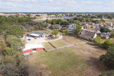 5094 E Mckinney Street, Denton, TX 76208 — photo 3
