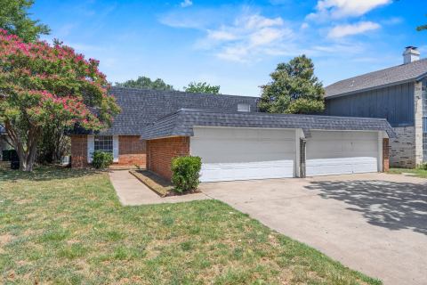 2019 Fleur De Lis Court, Arlington, TX 76012 — photo 3