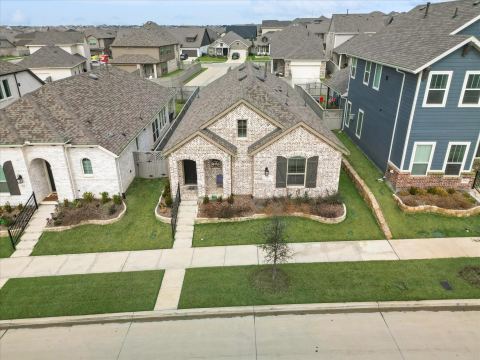 2340 Gray Drive, Northlake, TX 76247 — photo 3