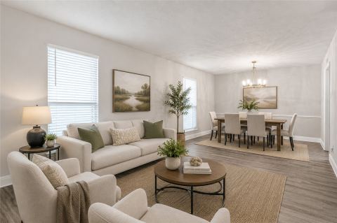 6203 Rainier Road, Plano, TX 75023 — photo 2