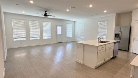 113 Loving Trail, Justin, TX 76247 — photo 3