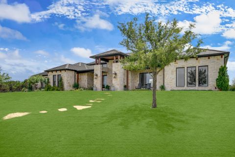 2145 CR 1227, Cleburne, TX 76033 — photo 3