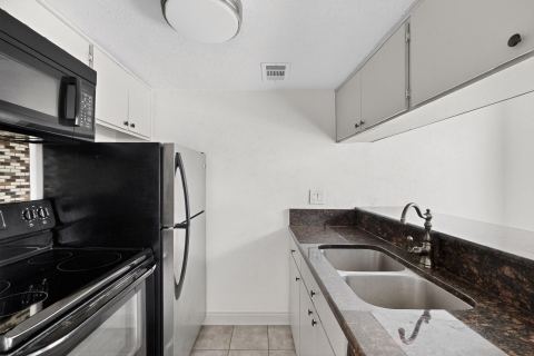 2003 Bennett Avenue 205, Dallas, TX 75206 — photo 3