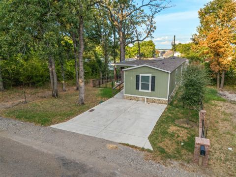 140 Southlake Drive, Mabank, TX 75156 — photo 3