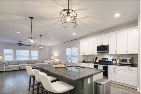 4016 De Berry Lane, Royse City, TX 75189 — photo 3