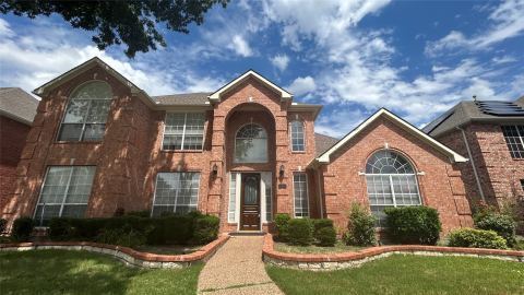 3112 Chippenham Drive, Plano, TX 75093 — photo 2