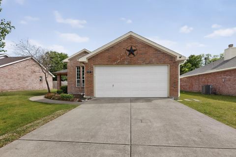 507 Oxford Loop, Princeton, TX 75407 — photo 3