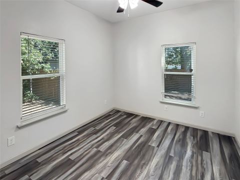 1719 25th Street, Fort Worth, TX 76164 — photo 3