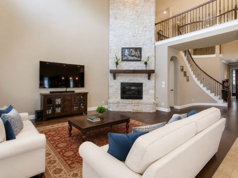 13812 Nash Lane, Frisco, TX 75035 — photo 3