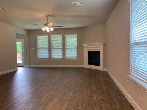 1512 Elizabeth Street, Anna, TX 75409 — photo 3
