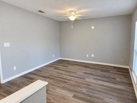 3505 Salmon Street, Sachse, TX 75048 — photo 3