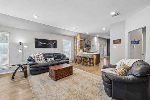 2205 Feeder Way, Royse City, TX 75189 — photo 3