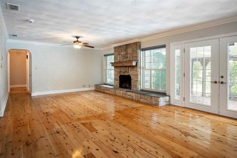 5100 Rose Street, Colleyville, TX 76034 — photo 3