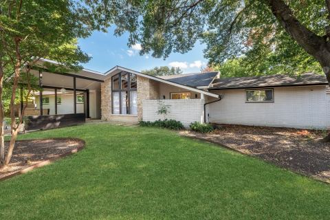 7326 Spring Valley Road, Dallas, TX 75254 — photo 3