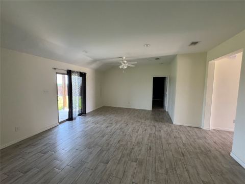 3409 Sandstone Drive, Sherman, TX 75092 — photo 3