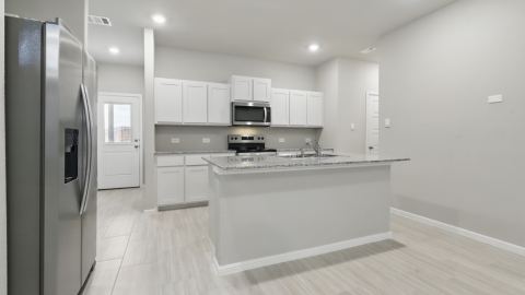 3104 MAPLE ORCHARD Lane, Fort Worth, TX 76140 — photo 3