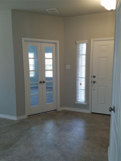 9324 Horsemanship Drive, Fort Worth, TX 76123 — photo 2