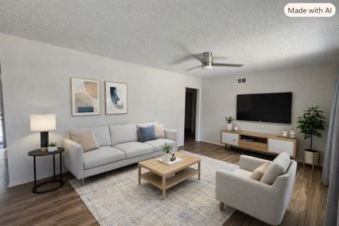 3115 Dahlia Drive, Dallas, TX 75216 — photo 2