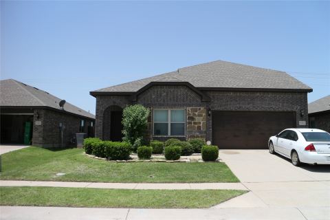 591 Providence Place, Lavon
