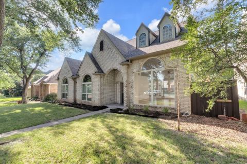 4637 Portrait Lane, Plano, TX 75024 — photo 3