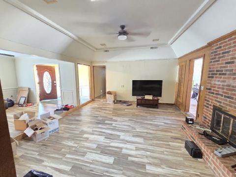 2720 Crow Valley Trail, Plano, TX 75023 — photo 2