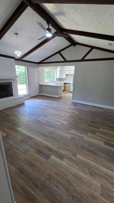 713 N Spears Street, Alvarado, TX 76009 — photo 3