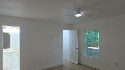 3426 Edgewood Street, Dallas, TX 75215 — photo 3
