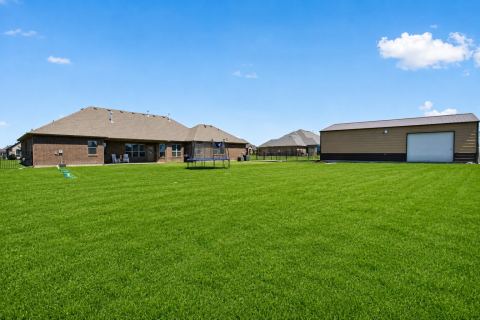 6616 Thames Drive, Mesquite, TX 75126 — photo 3