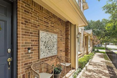 6303 Wildlife Trail, Garland, TX 75044 — photo 3