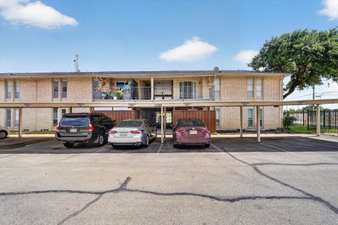 4652 Matilda Street D, Dallas, TX 75206 — photo 2