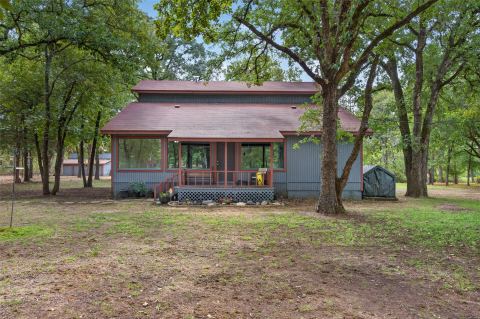 10964 River Ranch Road, Kemp, TX 75143 — photo 2