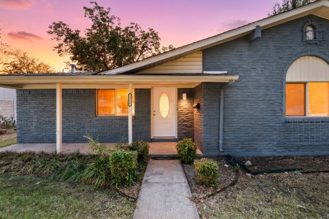 1216 Briarcove Drive, Richardson, TX 75081 — photo 3