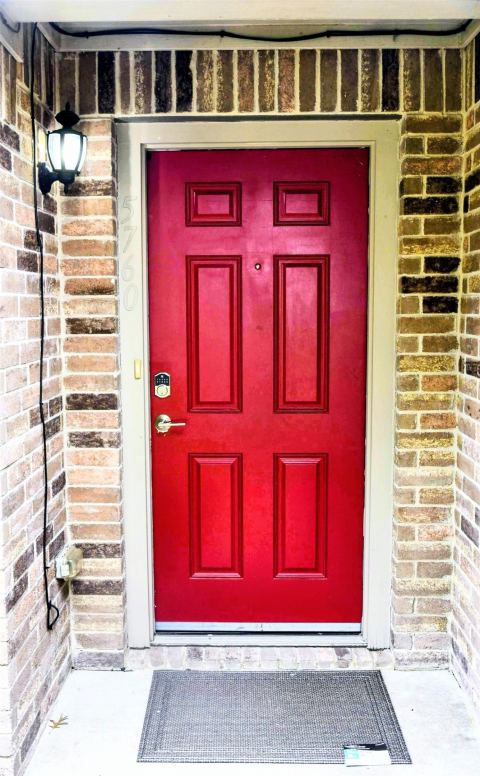 5760 Mountain Stream Trail, Fort Worth, TX 76244 — photo 2