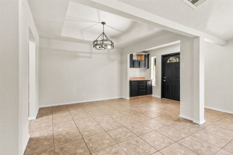 2804 Spring Valley Drive, Bedford, TX 76021 — photo 3