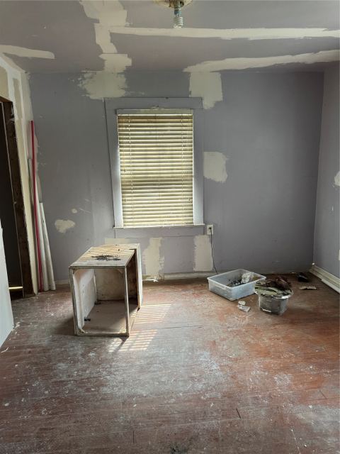 3301 Baylor Street, Fort Worth, TX 76119 — photo 2