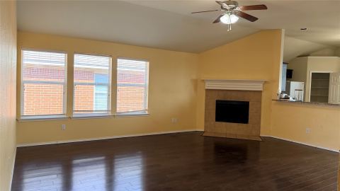 2013 Kingsbrook Trail, Fort Worth, TX 76120 — photo 3