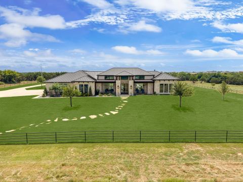 2145 CR 1227, Cleburne, TX 76033 — photo 2