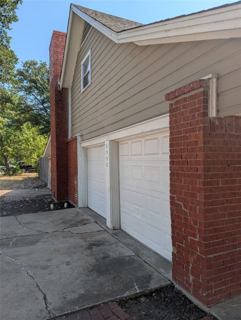 2558 Duringer Road, Fort Worth, TX 76133 — photo 3