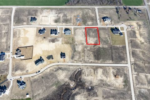 3013 Congress Lane, Anna, TX 75409 — photo 3