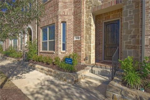 4108 Riverside Drive, Flower Mound, TX 75028 — photo 2